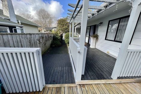 Photo of property in 2/12 Norfolk Street, Regent, Whangarei, 0112