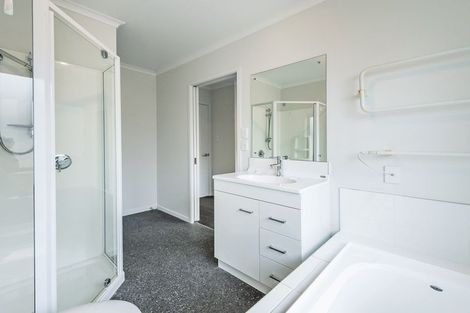 Photo of property in 27 Pakohe Street, Pegasus, 7612