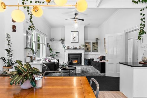 Photo of property in 65 Essex Street, Masterton, 5810