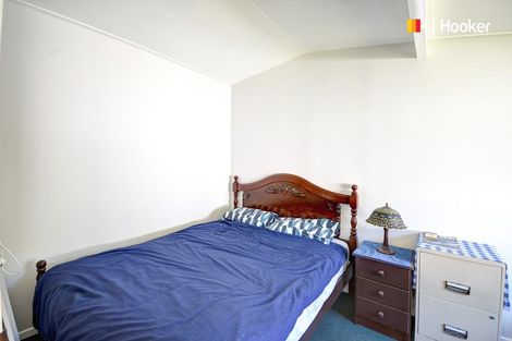 Photo of property in 20a Woodhaugh Street, Woodhaugh, Dunedin, 9010