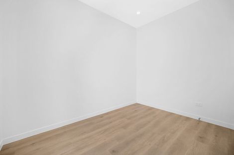 Photo of property in 1/44 Mcleod Road, Weymouth, Auckland, 2103