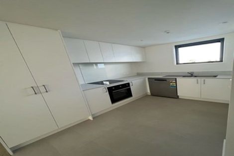 Photo of property in 4e/19 Morning Star Place, Mount Albert, Auckland, 1025