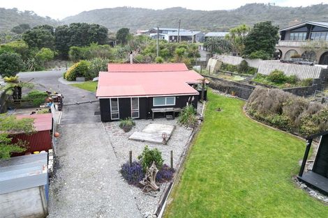 Photo of property in 10 Morpeth Street, Rapahoe, Greymouth, 7803
