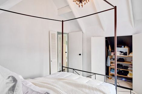 Photo of property in 8 Nicholls Avenue, Petone, Lower Hutt, 5012