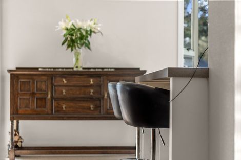 Photo of property in 93b Woodside Road, Matangi, Hamilton, 3284