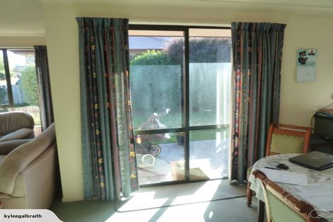 Photo of property in 37 Murchison Drive, Gleniti, Timaru, 7910