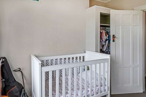 Photo of property in 28 Scott Street, Mataura, 9712