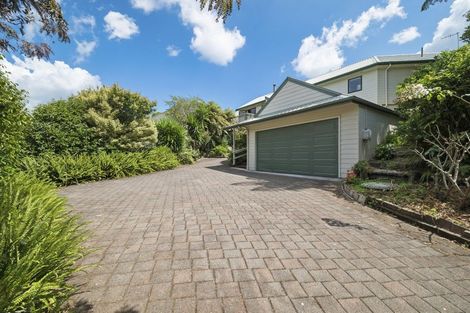 Photo of property in 137 Okere Road, Okere Falls, Rotorua, 3074