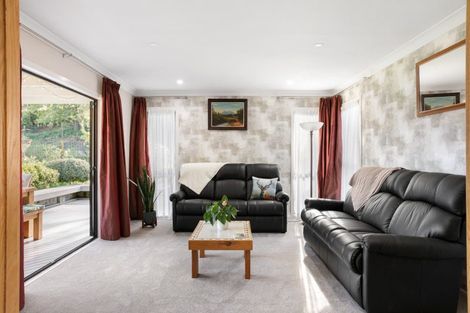 Photo of property in 18 Sunvale Crescent, Whataupoko, Gisborne, 4010