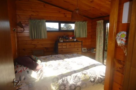 Photo of property in 5 Miro Place, Putaruru, 3411