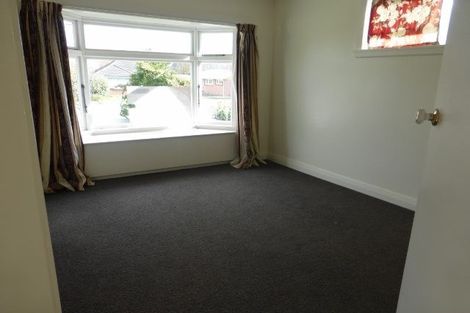 Photo of property in 171 Hoon Hay Road, Hoon Hay, Christchurch, 8025