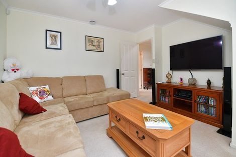 Photo of property in 26 Amherst Place, Albany, Auckland, 0632