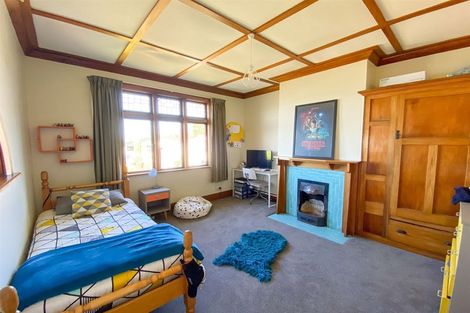 Photo of property in 46 Till Street, South Hill, Oamaru, 9400