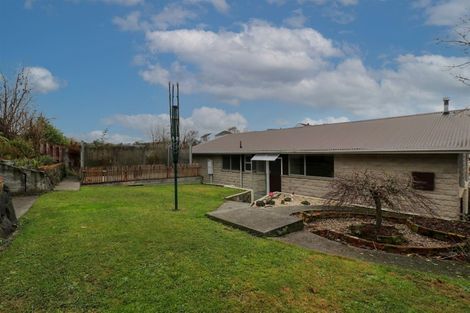 Photo of property in 15 Clyde Carr Crescent, Waimataitai, Timaru, 7910