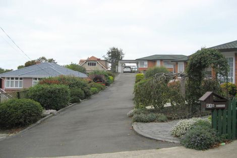 Photo of property in 15 Hull Street, South Hill, Oamaru, 9400