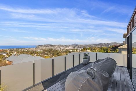 Photo of property in 37 Moodie Street, Shiel Hill, Dunedin, 9013