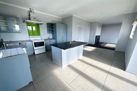 Photo of property in 20 Lewin Street, Balclutha, 9230