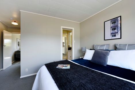 Photo of property in 2/64b William Street, Richmond, 7020