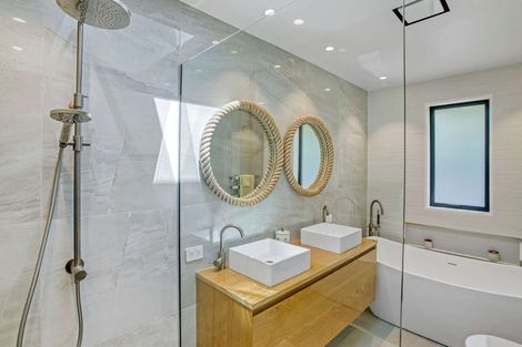 Photo of property in 37b Sheridan Drive, Rolleston, 7614