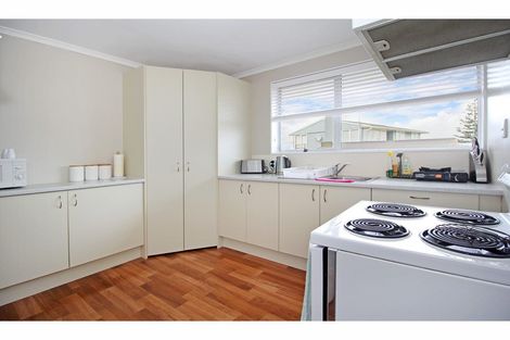 Photo of property in 3/58 Weymouth Road, Manurewa, Auckland, 2102