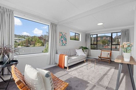 Photo of property in 14 Heath Street, Andersons Bay, Dunedin, 9013