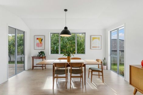Photo of property in 6 Turpin Road, Riverhead, 0820