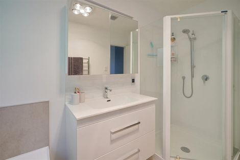 Photo of property in 189 Sawyers Arms Road, Bishopdale, Christchurch, 8053