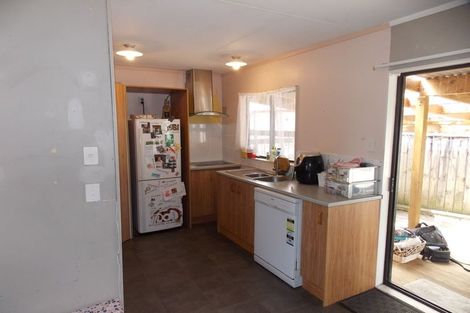 Photo of property in 83 Geraldine Crescent, Cloverlea, Palmerston North, 4412