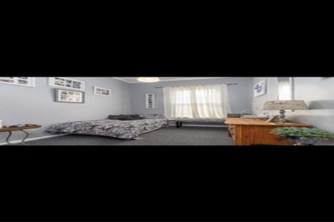 Photo of property in 109 Perry Street, Masterton, 5810