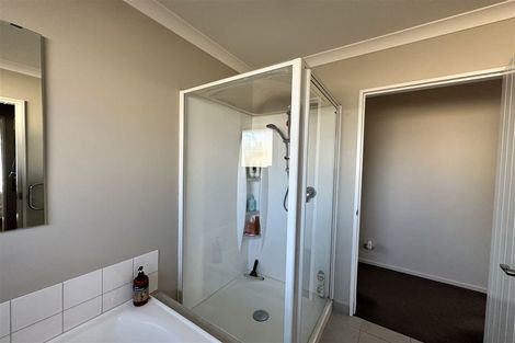 Photo of property in 23 Jane Street, Tinwald, Ashburton, 7700