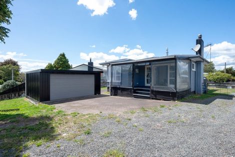 Photo of property in 89 Mount View Drive, Mangakakahi, Rotorua, 3015