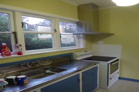 Photo of property in 15 Ellora Street, Ngaio, Wellington, 6035