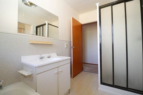 Photo of property in 108 Waikiekie Road, Thames, 3500