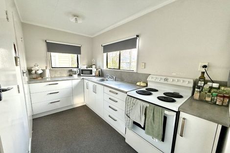 Photo of property in 108 Campbell Street, Whanganui, Wanganui, 4500