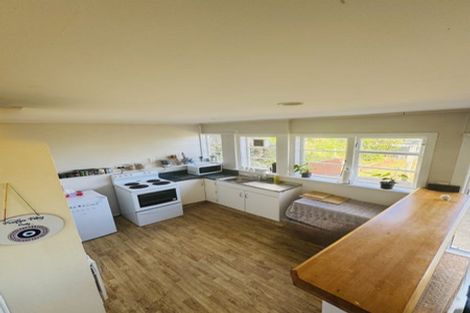 Photo of property in 70 Marewa Road, Hataitai, Wellington, 6021