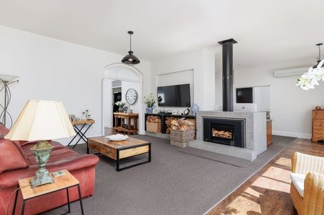 Photo of property in 2 Hunter Crescent, Waimate, 7924