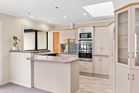 Photo of property in 202b South Road, Caversham, Dunedin, 9012