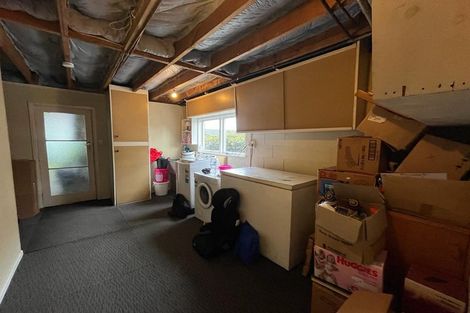 Photo of property in 8 Pooley Street, Pakuranga Heights, Auckland, 2010