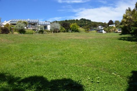 Photo of property in 3 Rue Renard, Akaroa, 7520