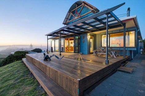 Photo of property in 433 Pukehina Parade, Pukehina, Te Puke, 3189