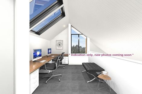 Photo of property in 1/17 Rutherford Street, Woolston, Christchurch, 8023