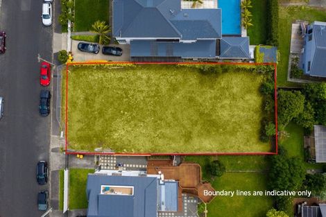 Photo of property in 10 Bayview Road, Hauraki, Auckland, 0622