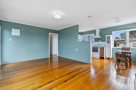 Photo of property in 9 Otuhiwai Crescent, Tikipunga, Whangarei, 0112