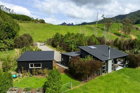 Photo of property in 42a Tye Road, Tahawai, Katikati, 3178