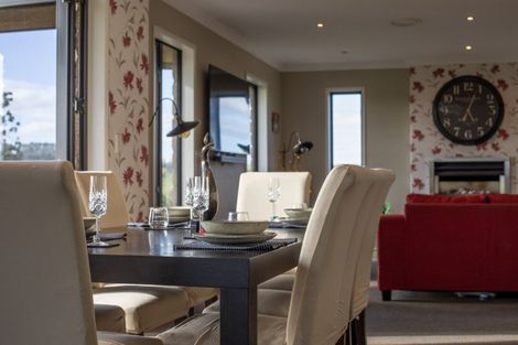 Photo of property in 20 Hokonui Lane, Whatawhata, Hamilton, 3288