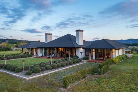 Photo of property in 32 Airport Road, Alexandra, 9391