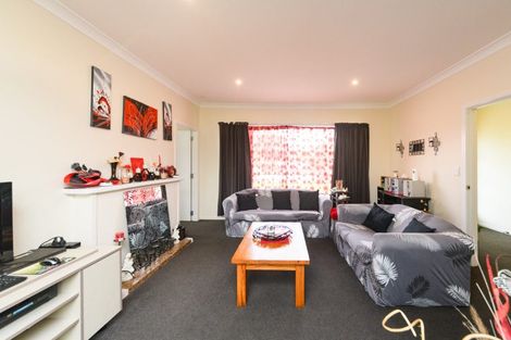 Photo of property in 175 College Street, Awapuni, Palmerston North, 4412