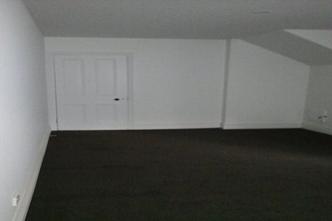 Photo of property in 1/377 Cambridge Terrace, Christchurch Central, Christchurch, 8013