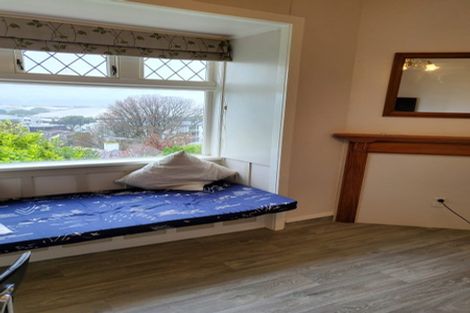 Photo of property in 21 Crawford Road, Kilbirnie, Wellington, 6022