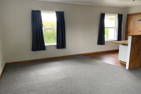 Photo of property in 28 Wensley Road, Richmond, 7020